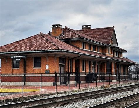 hotels in bessemer al|The Best Hotels in Bessemer, AL from $68 .